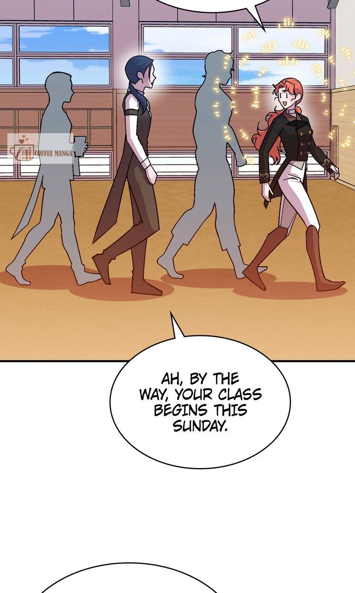 I’ll Save This Damned Family! Chapter 120 - Page 15