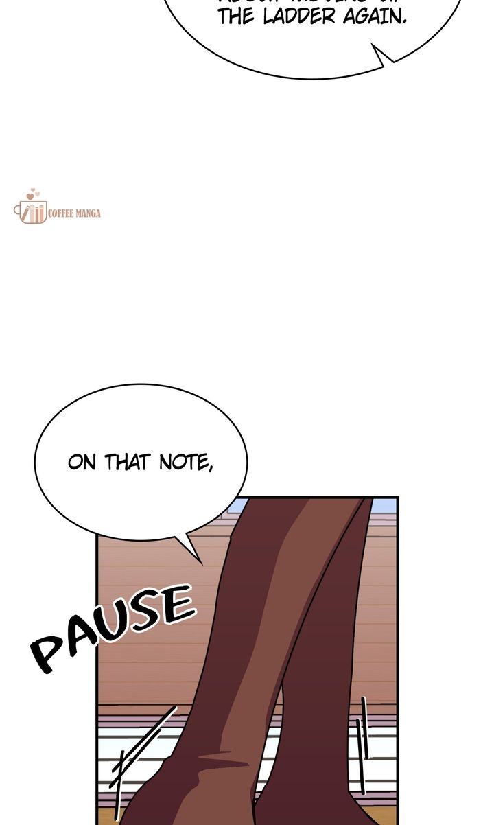 I’ll Save This Damned Family! Chapter 120 - Page 18