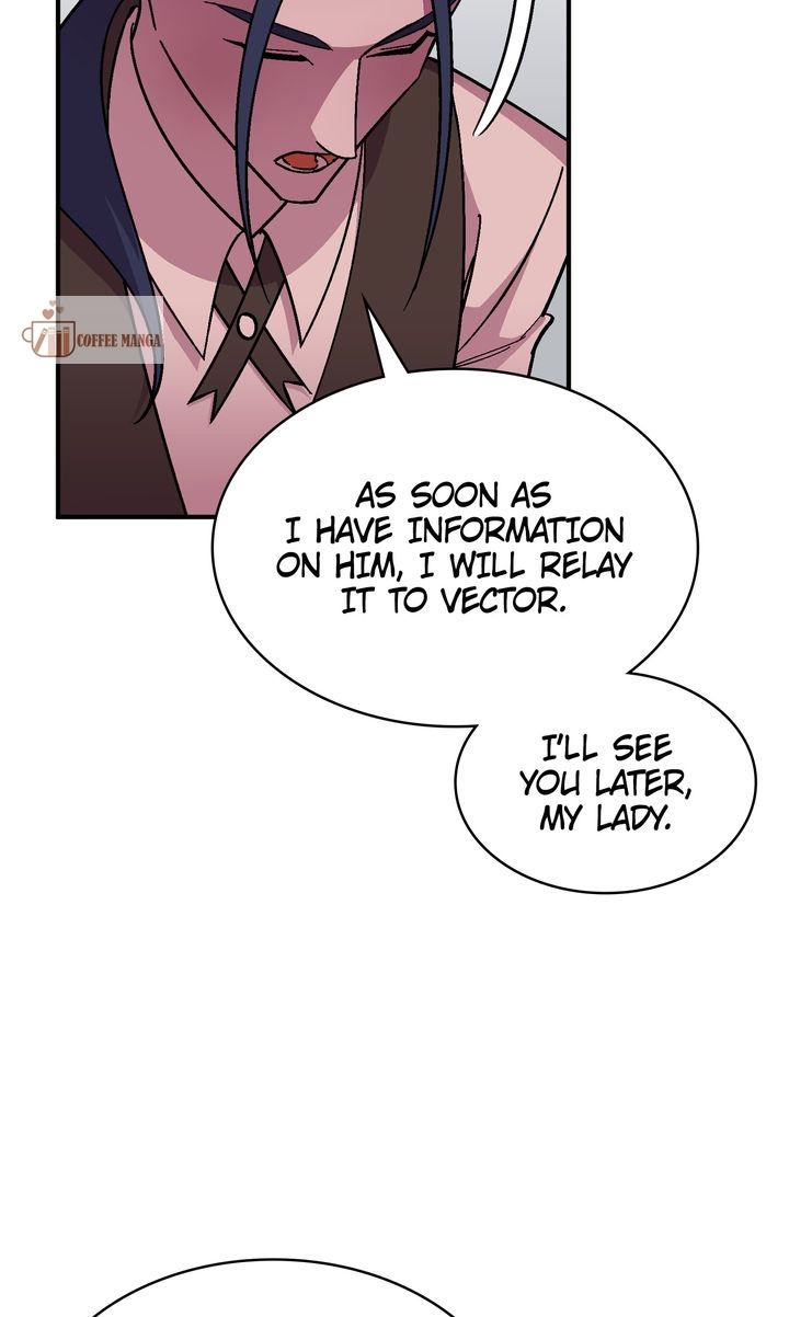 I’ll Save This Damned Family! Chapter 120 - Page 21