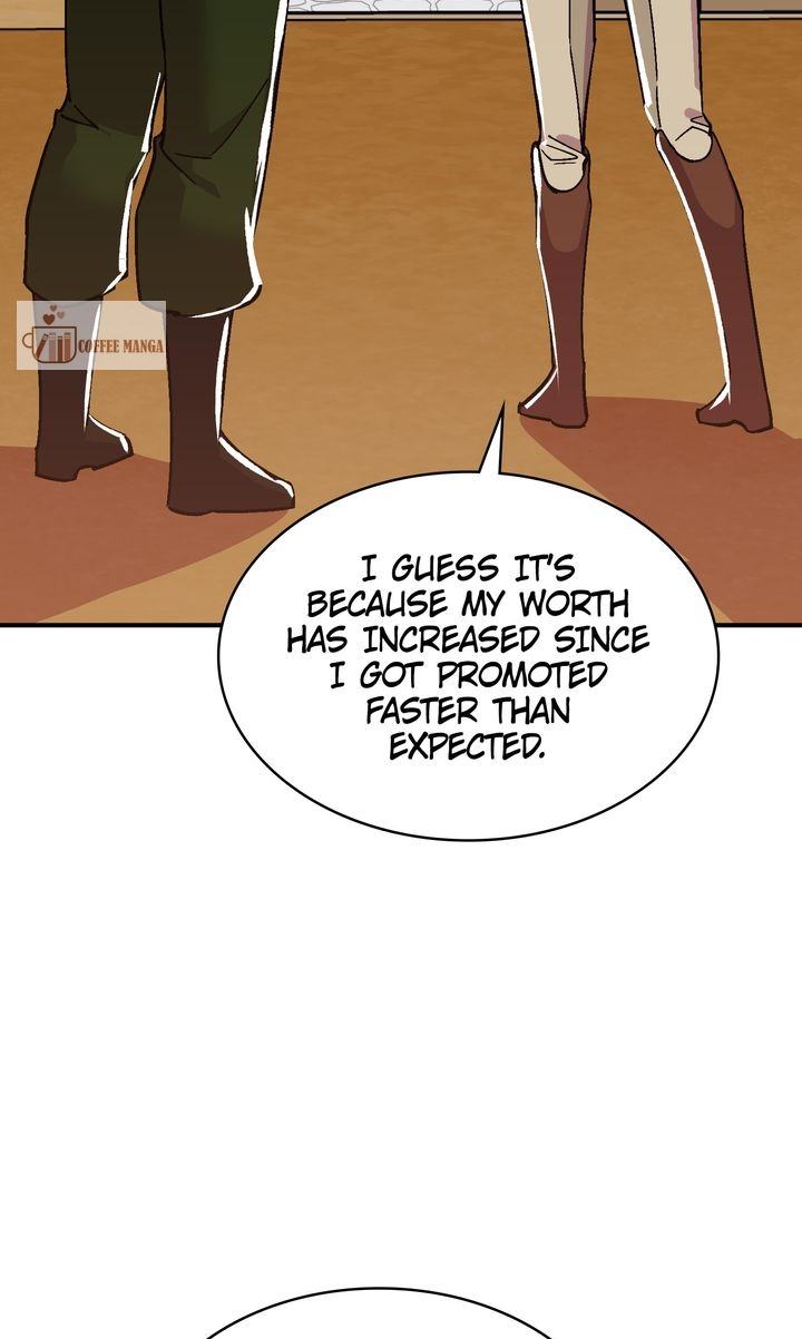 I’ll Save This Damned Family! Chapter 120 - Page 23