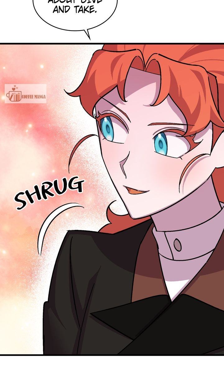 I’ll Save This Damned Family! Chapter 120 - Page 25