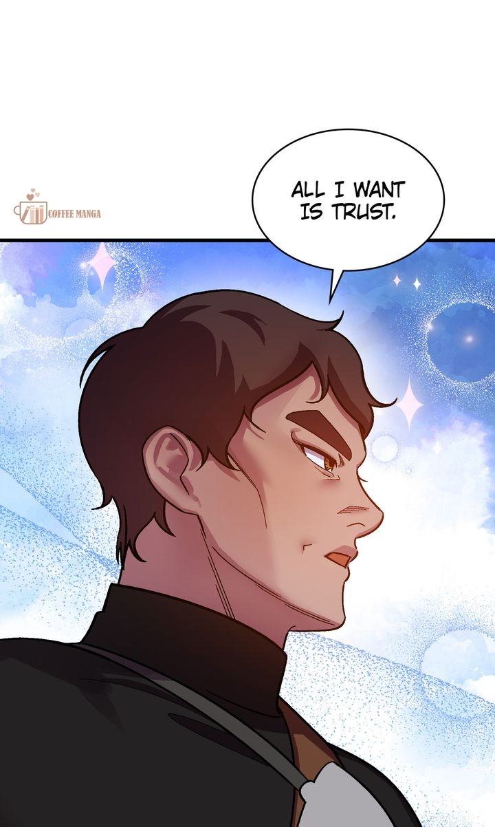I’ll Save This Damned Family! Chapter 120 - Page 27