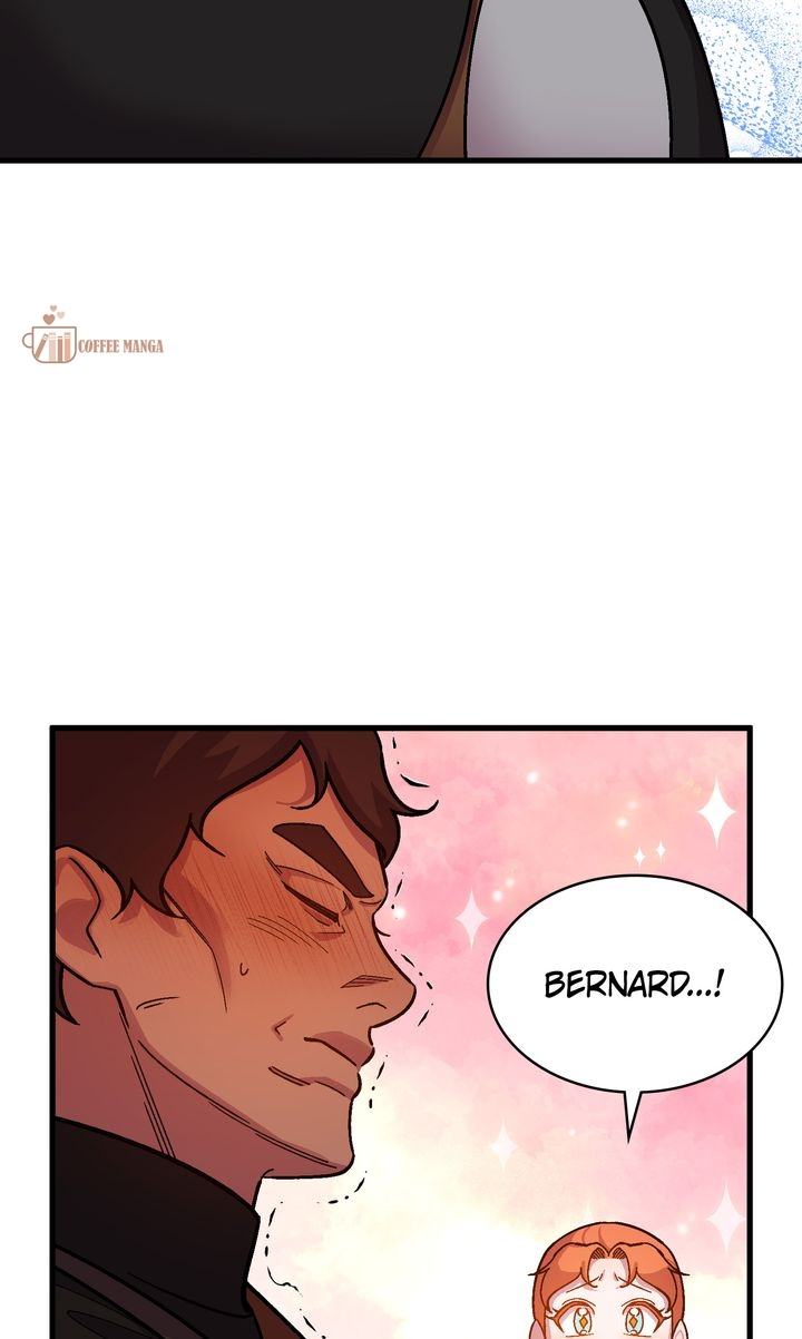 I’ll Save This Damned Family! Chapter 120 - Page 28