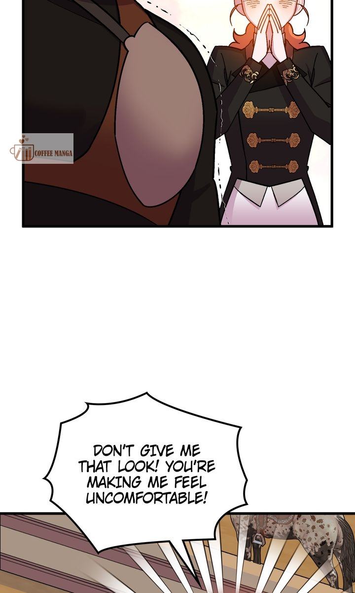 I’ll Save This Damned Family! Chapter 120 - Page 29