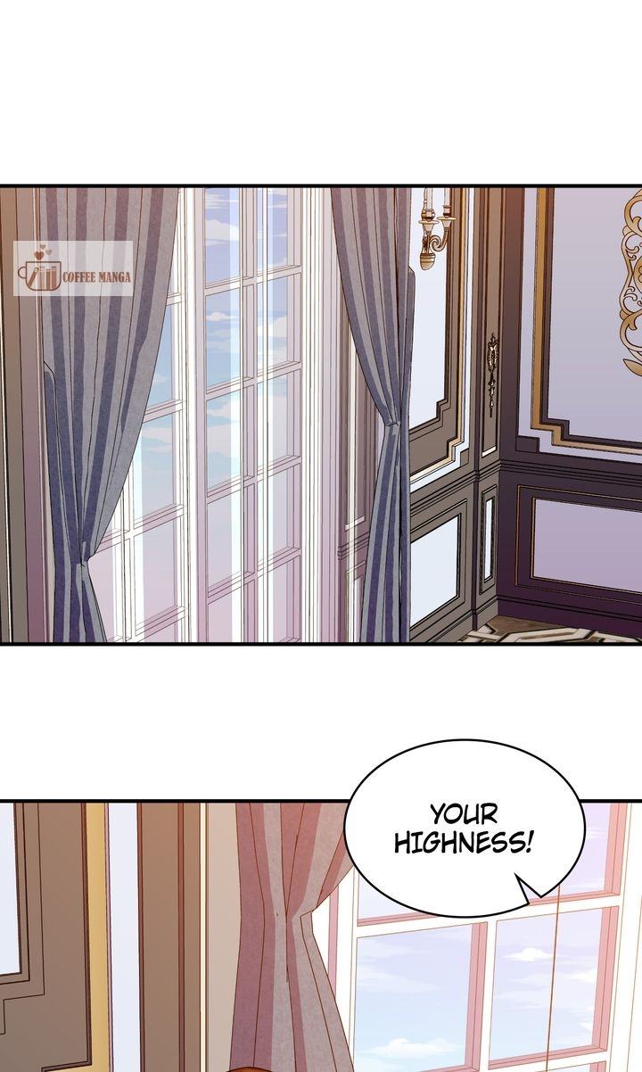 I’ll Save This Damned Family! Chapter 120 - Page 32