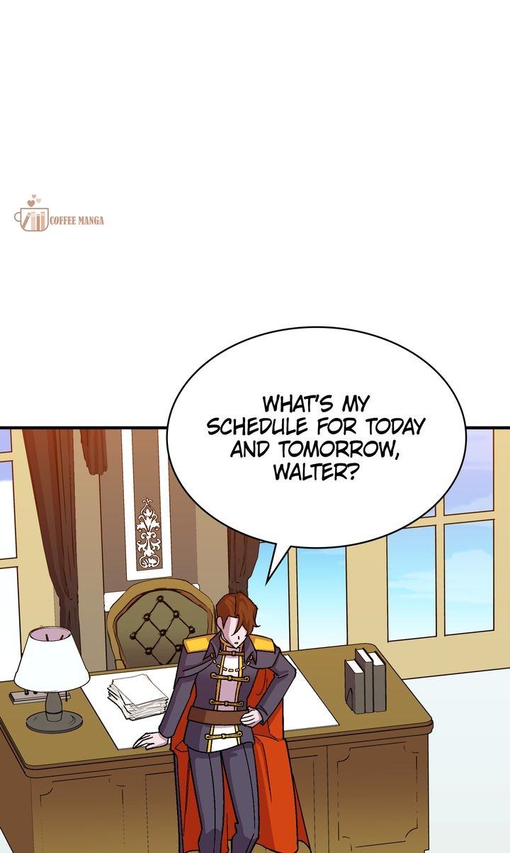 I’ll Save This Damned Family! Chapter 120 - Page 41