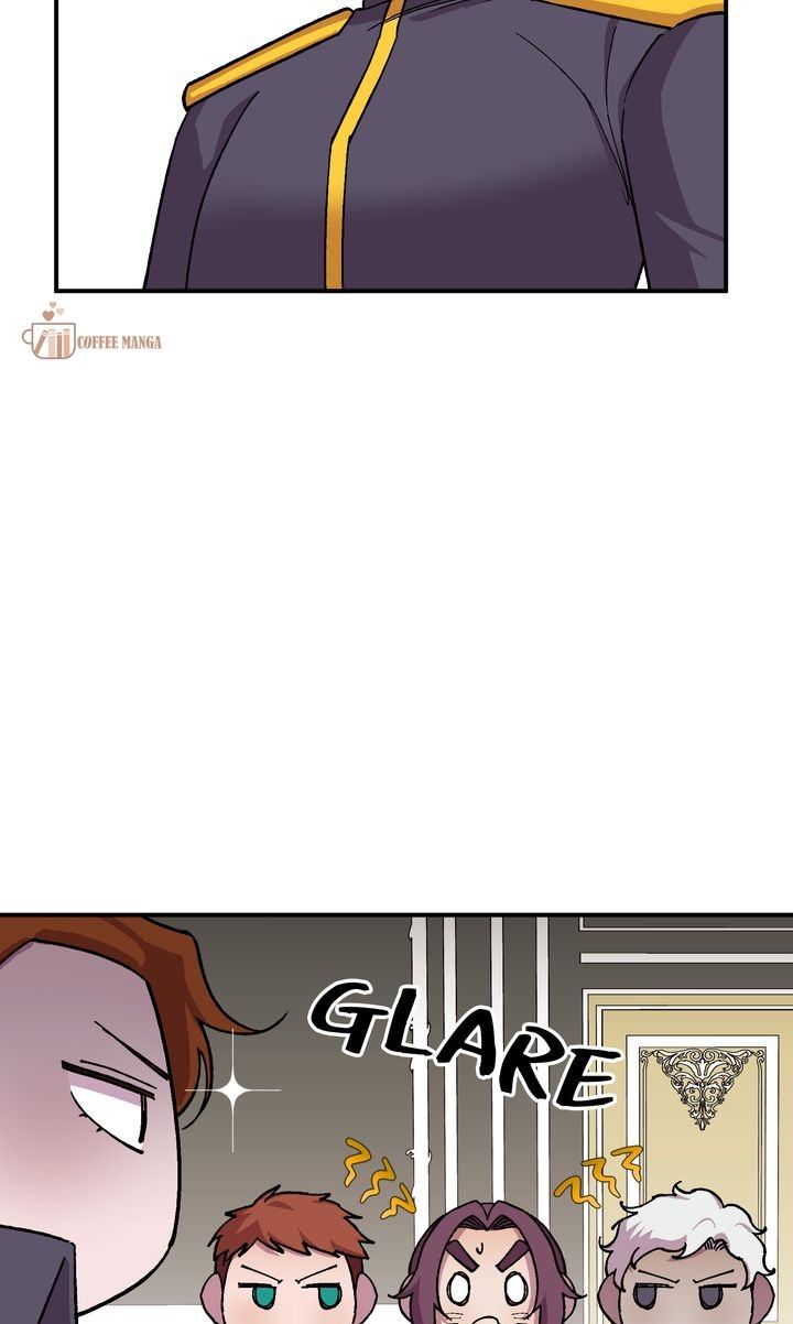 I’ll Save This Damned Family! Chapter 120 - Page 47