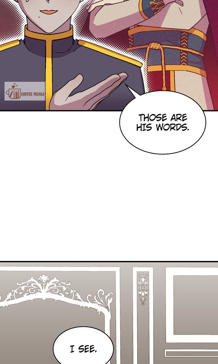 I’ll Save This Damned Family! Chapter 120 - Page 52