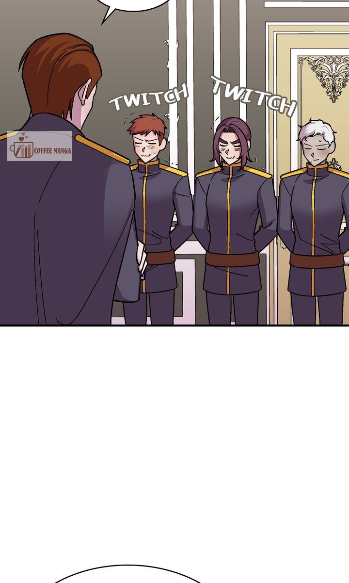 I’ll Save This Damned Family! Chapter 120 - Page 53