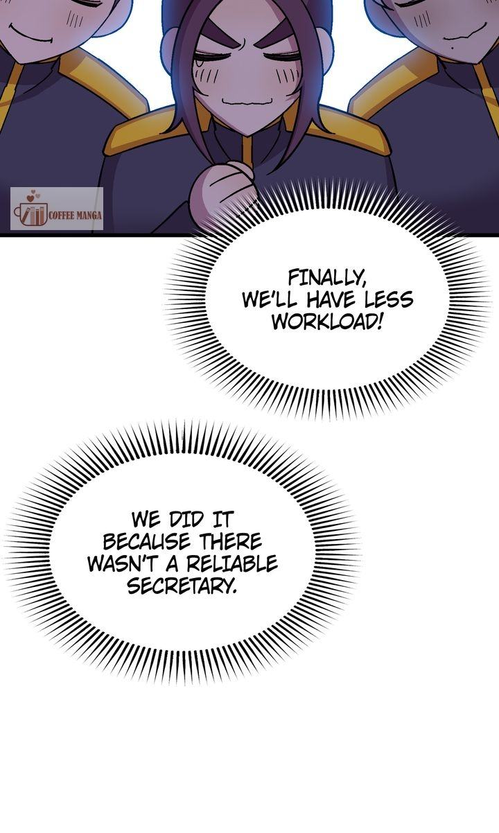 I’ll Save This Damned Family! Chapter 120 - Page 61