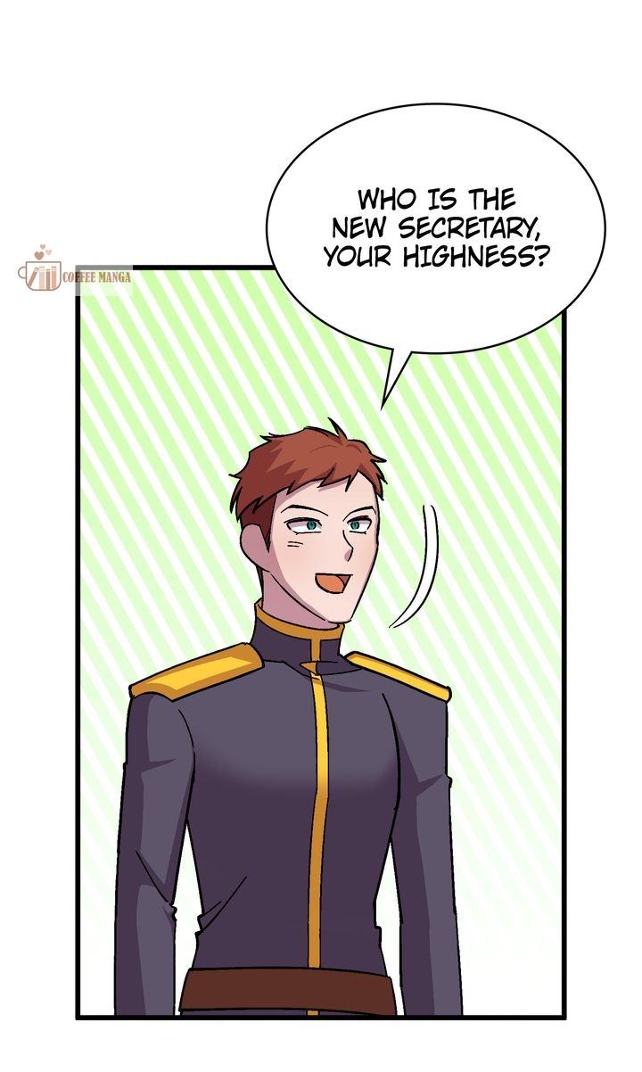 I’ll Save This Damned Family! Chapter 120 - Page 62