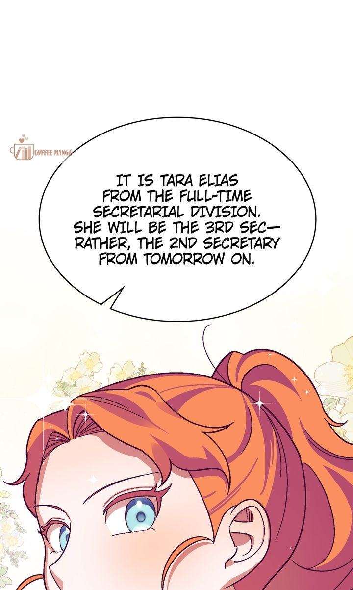 I’ll Save This Damned Family! Chapter 120 - Page 63