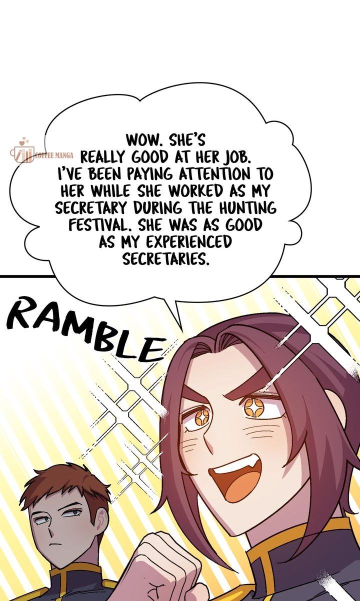 I’ll Save This Damned Family! Chapter 120 - Page 65