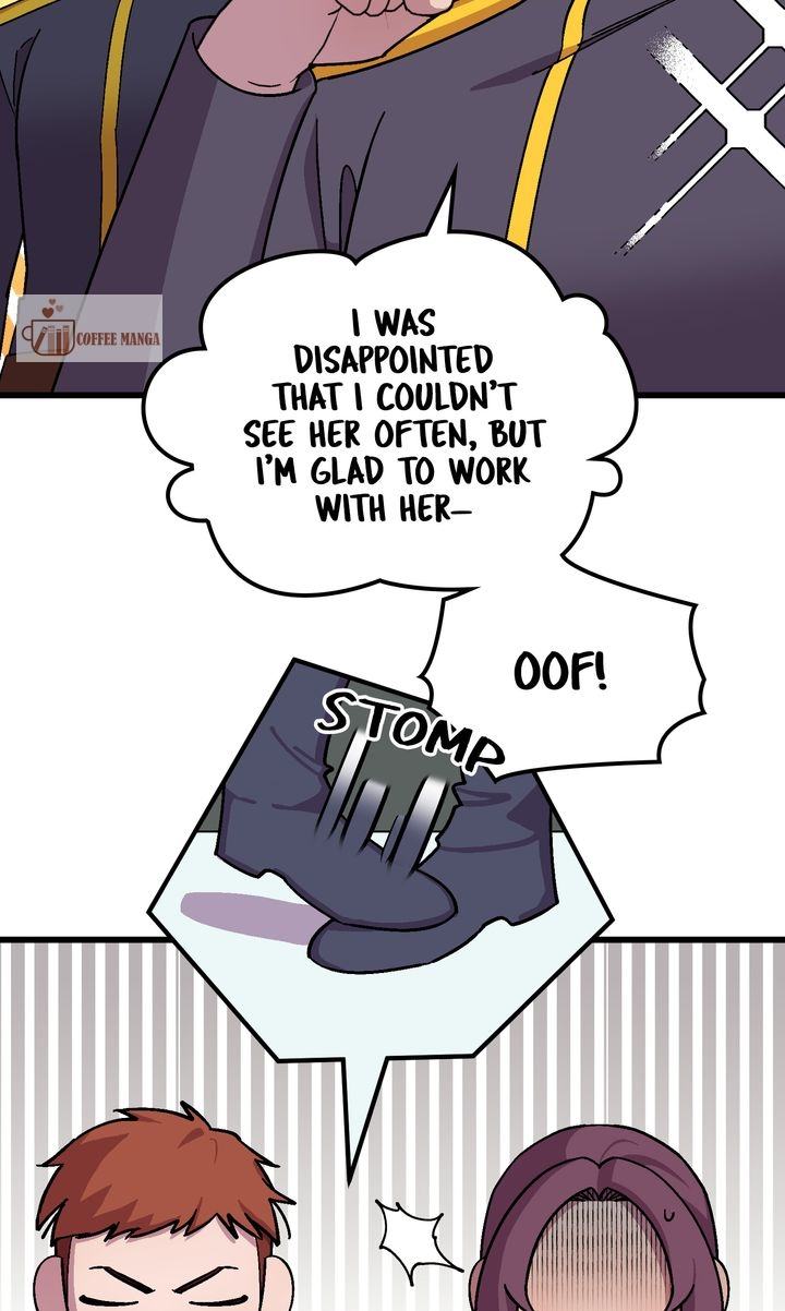 I’ll Save This Damned Family! Chapter 120 - Page 66