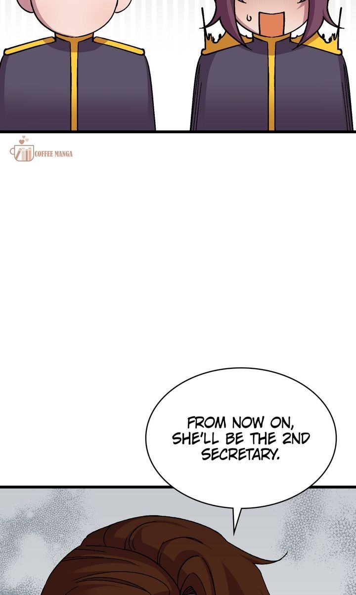 I’ll Save This Damned Family! Chapter 120 - Page 67