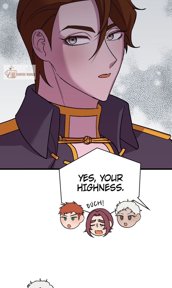 I’ll Save This Damned Family! Chapter 120 - Page 68