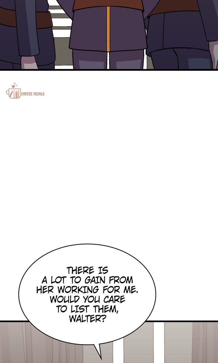 I’ll Save This Damned Family! Chapter 120 - Page 72