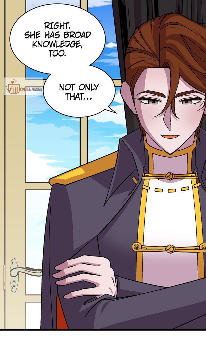 I’ll Save This Damned Family! Chapter 120 - Page 77