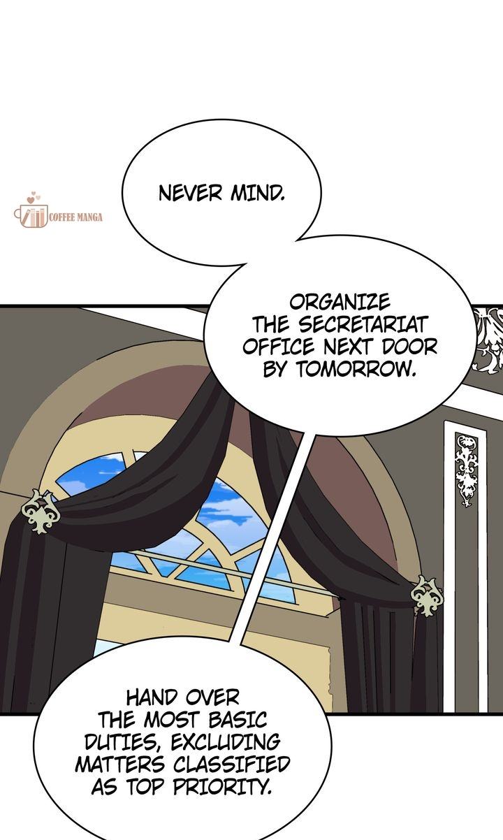 I’ll Save This Damned Family! Chapter 120 - Page 78
