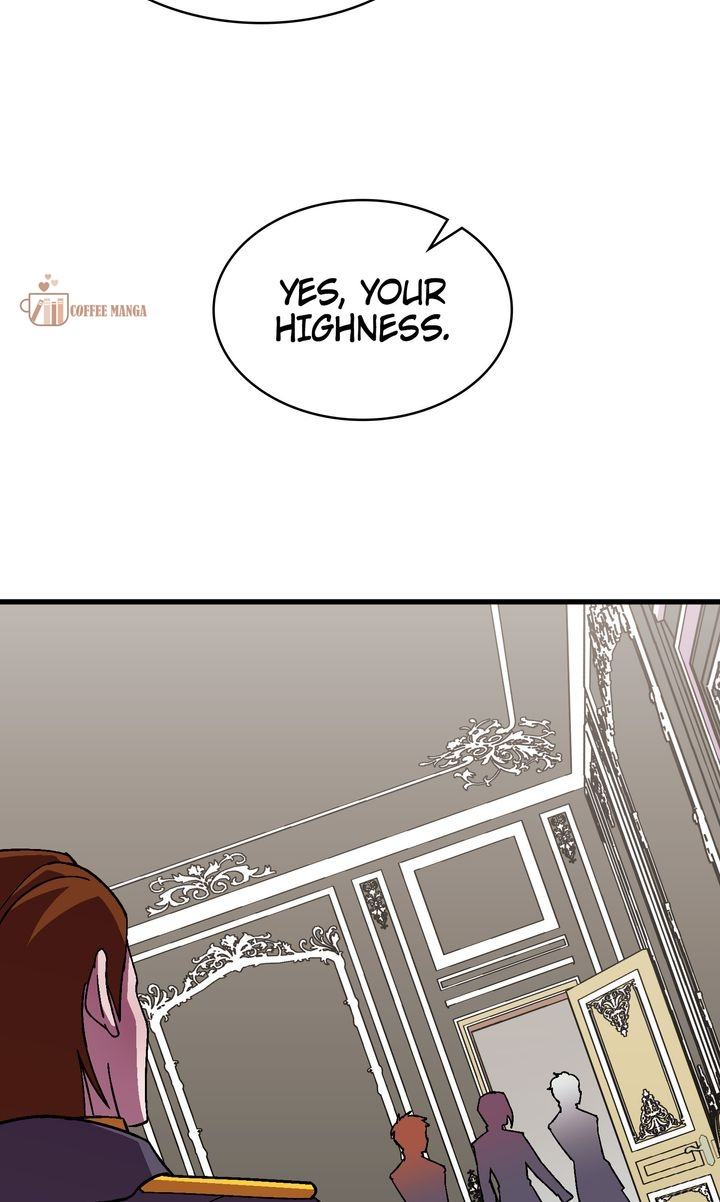 I’ll Save This Damned Family! Chapter 120 - Page 79
