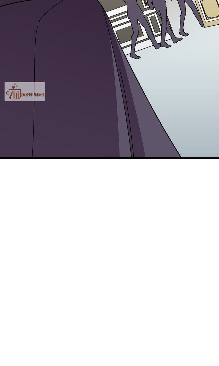 I’ll Save This Damned Family! Chapter 120 - Page 80