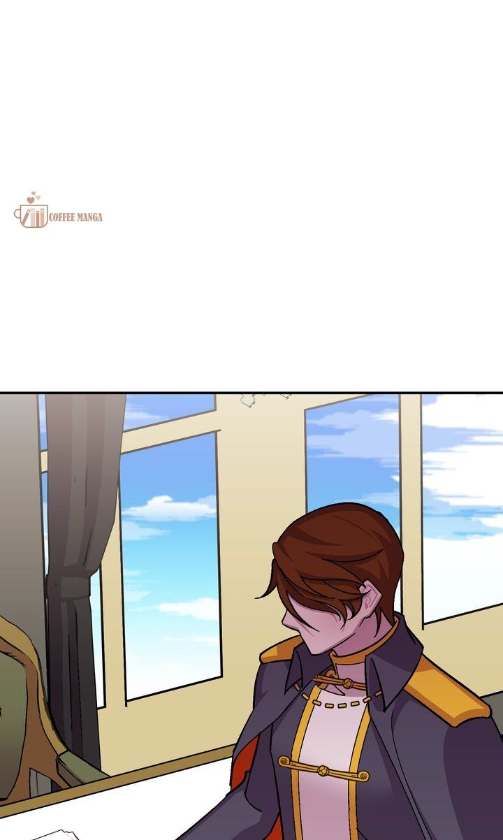 I’ll Save This Damned Family! Chapter 120 - Page 81