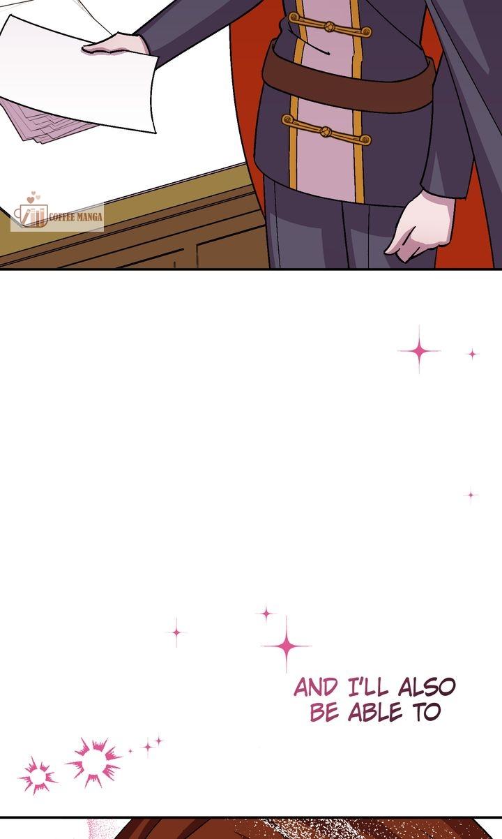 I’ll Save This Damned Family! Chapter 120 - Page 82