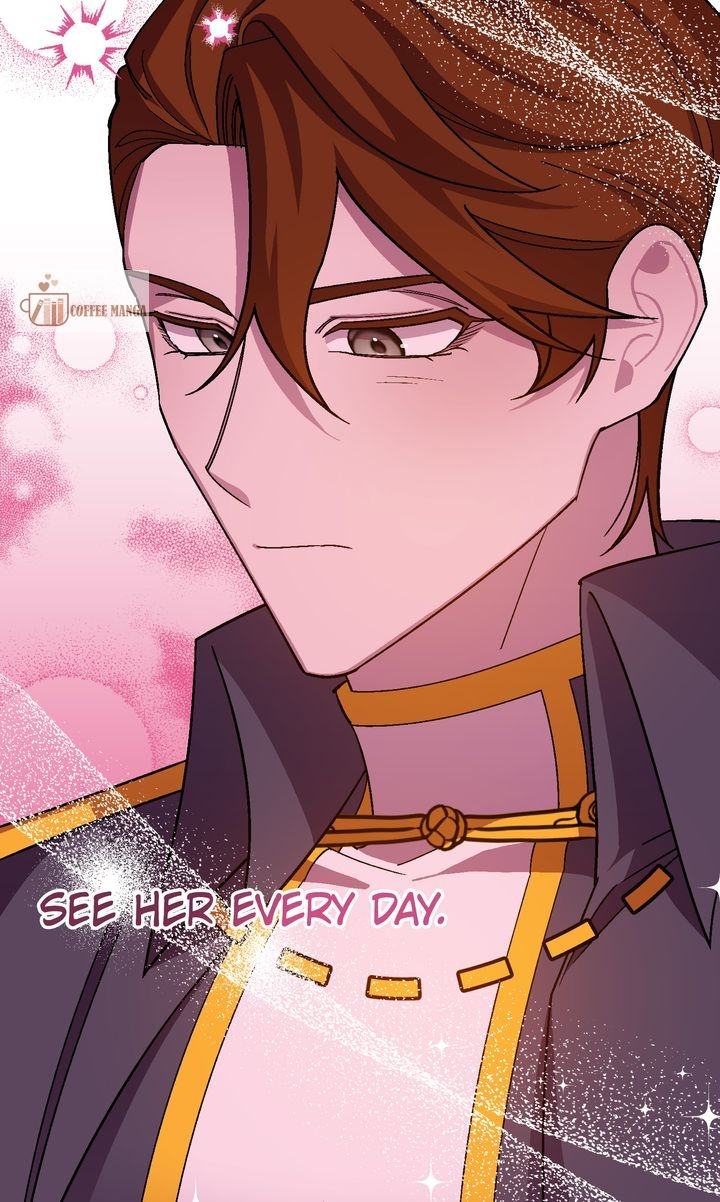 I’ll Save This Damned Family! Chapter 120 - Page 83