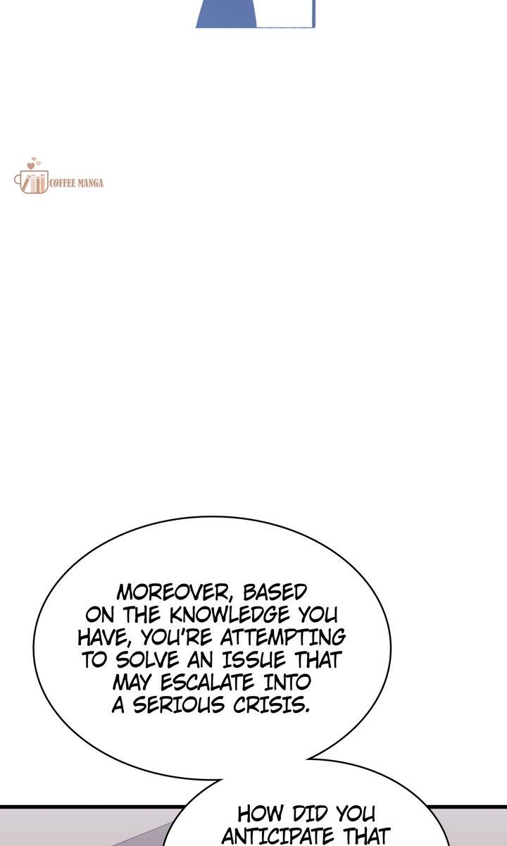 I’ll Save This Damned Family! Chapter 122 - Page 2
