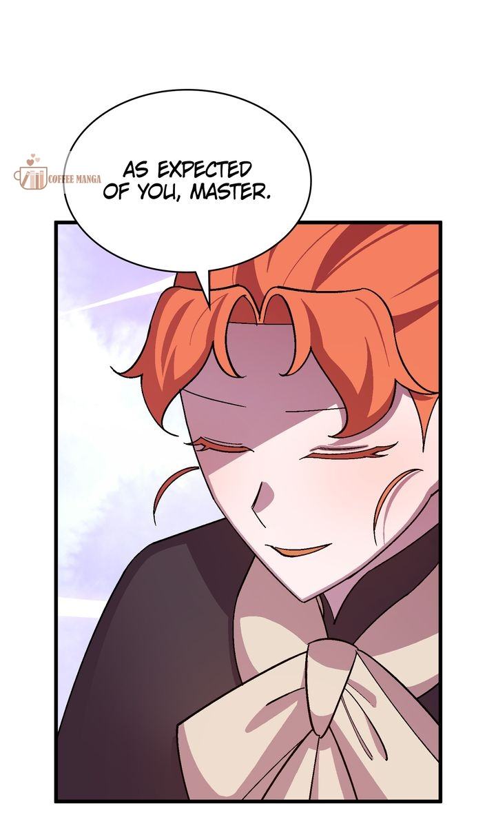 I’ll Save This Damned Family! Chapter 122 - Page 4