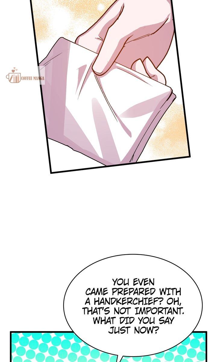 I’ll Save This Damned Family! Chapter 122 - Page 9