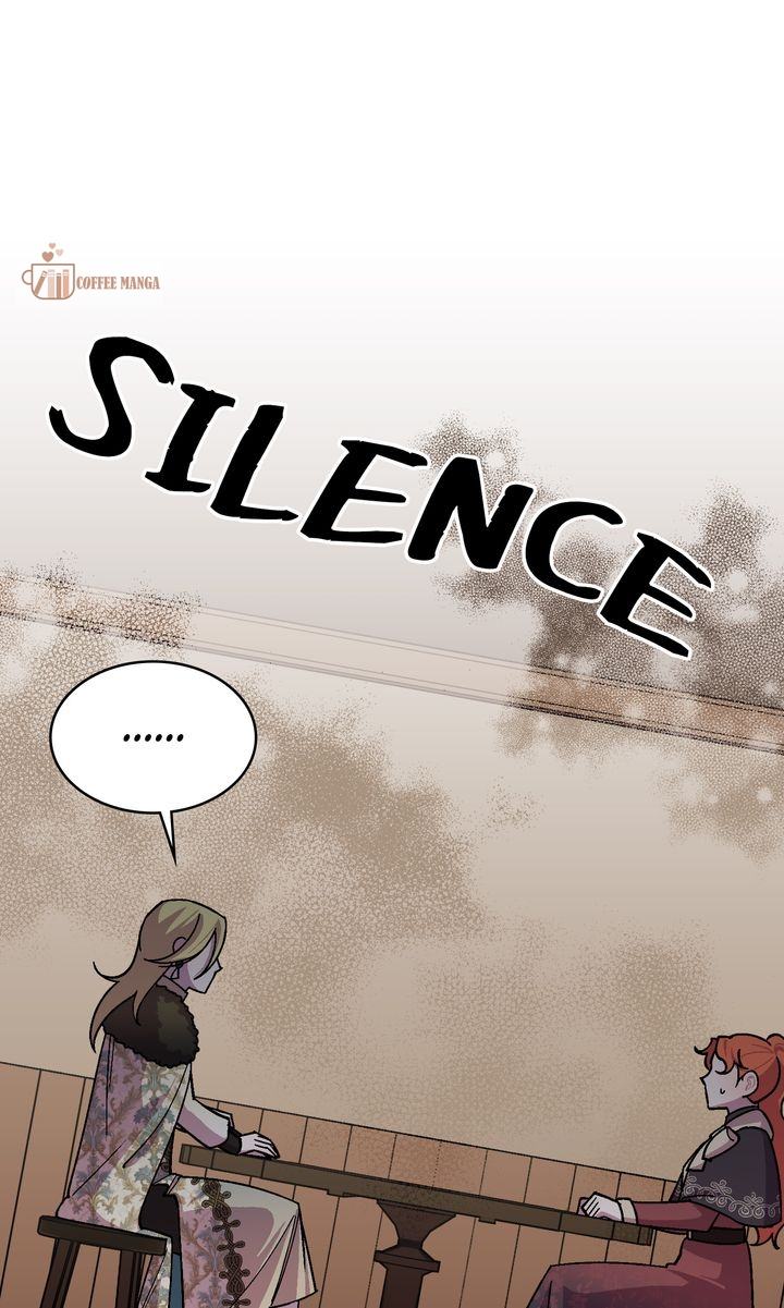 I’ll Save This Damned Family! Chapter 122 - Page 12