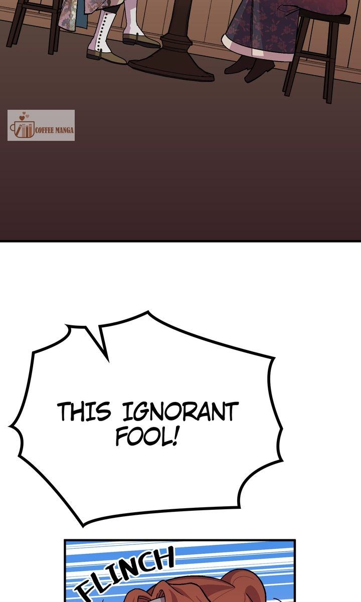 I’ll Save This Damned Family! Chapter 122 - Page 13