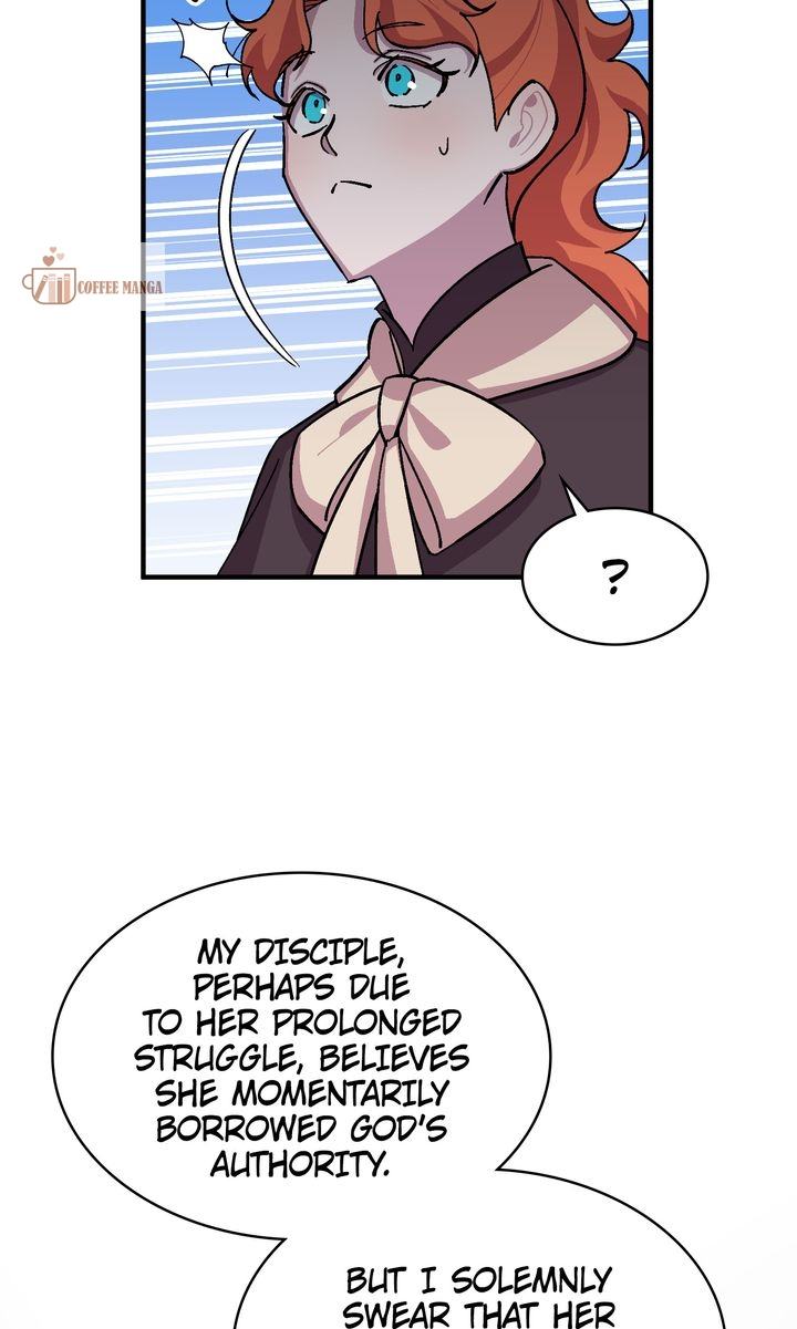I’ll Save This Damned Family! Chapter 122 - Page 14