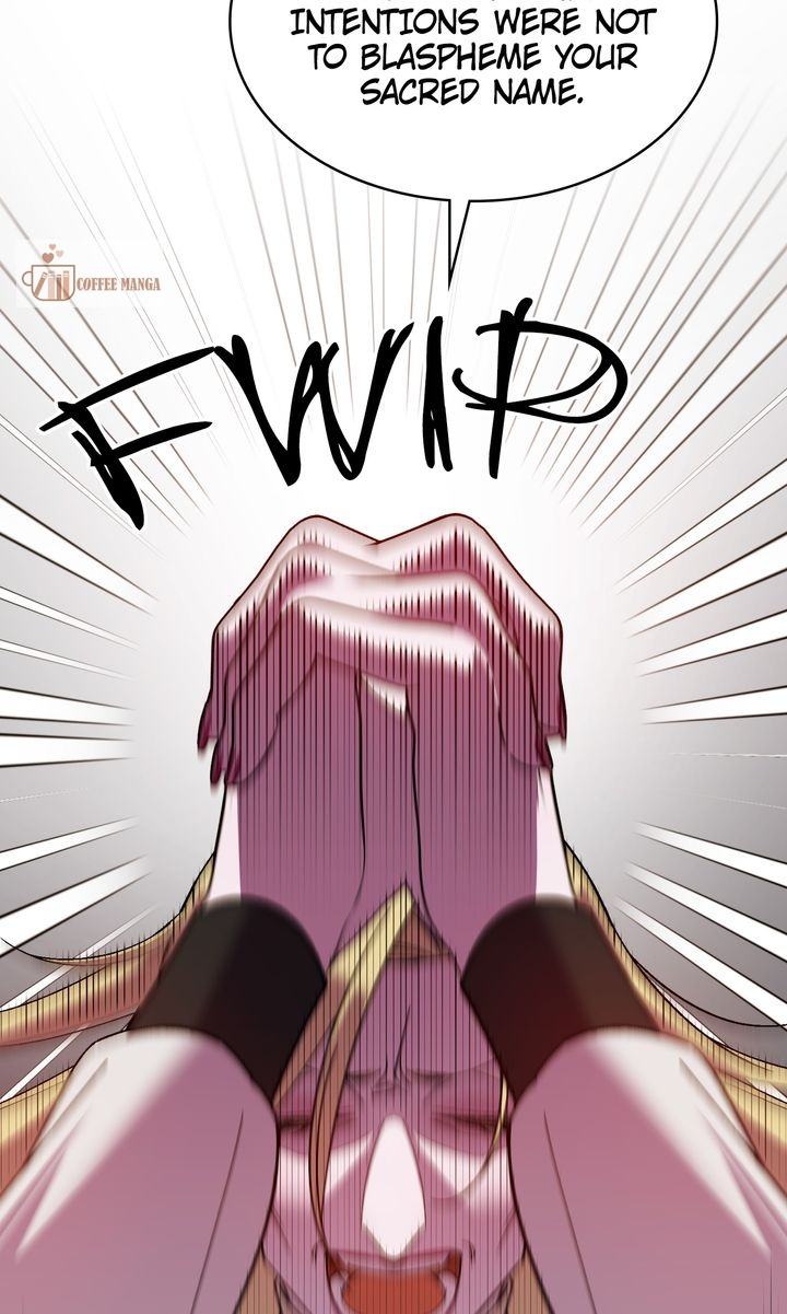 I’ll Save This Damned Family! Chapter 122 - Page 15