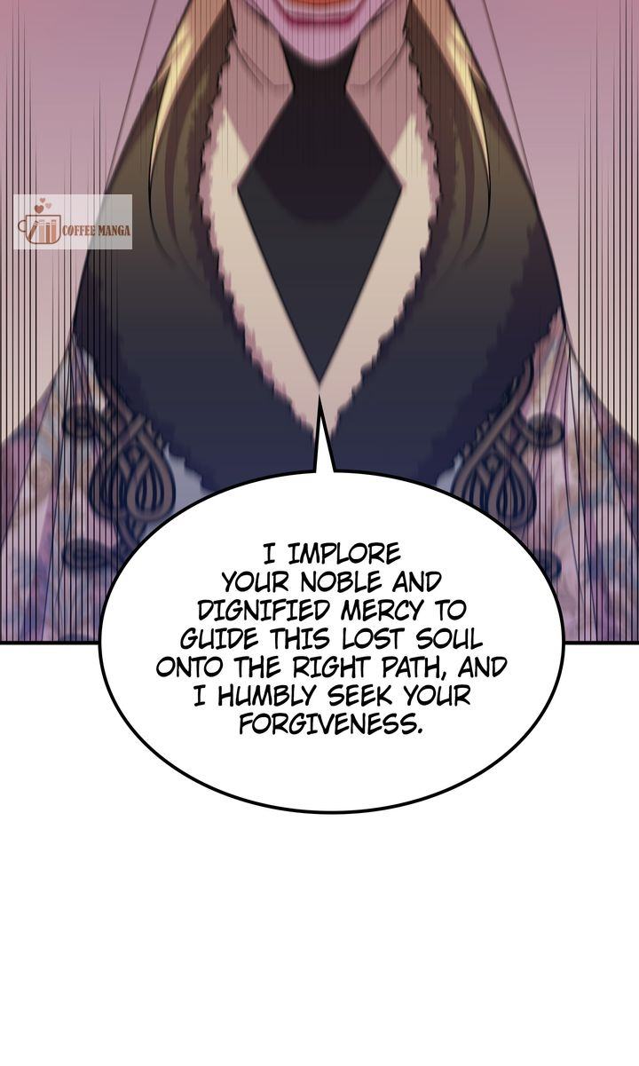 I’ll Save This Damned Family! Chapter 122 - Page 16