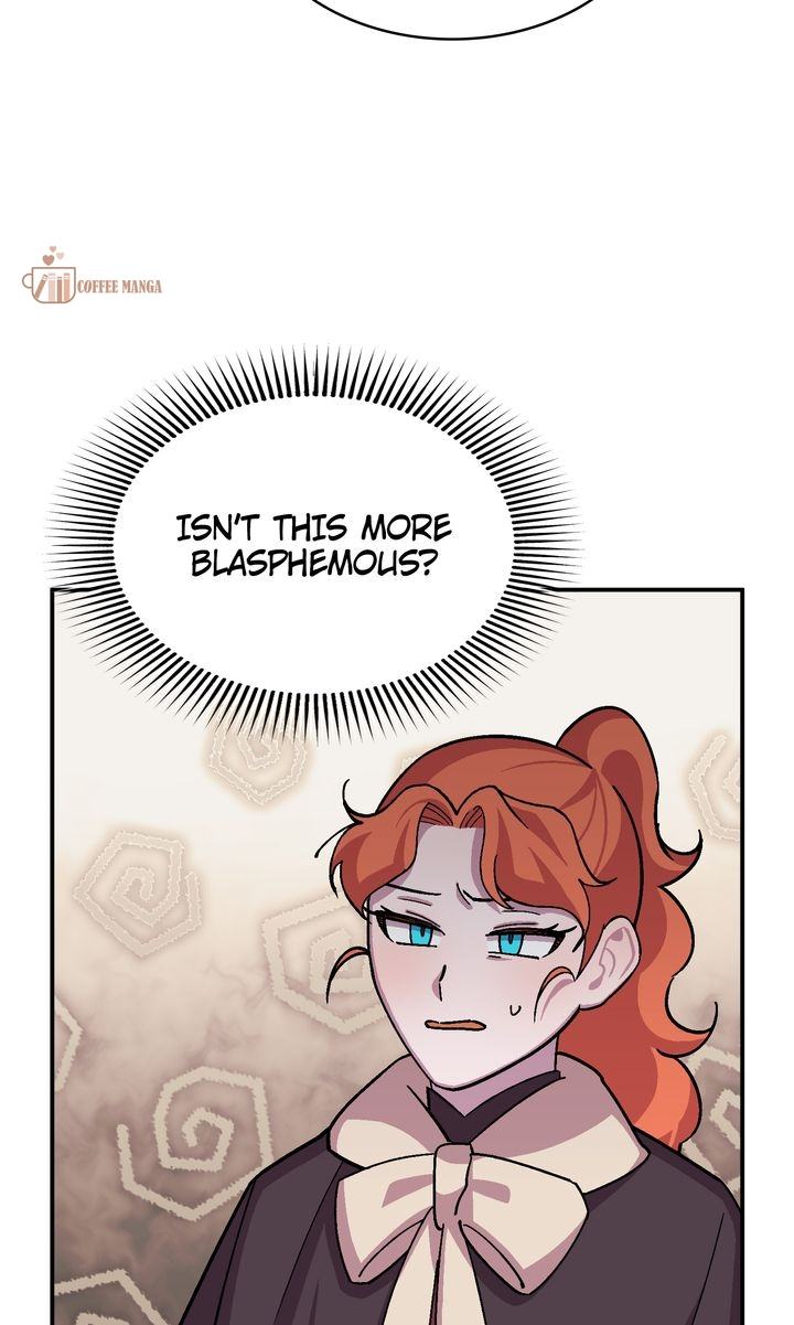 I’ll Save This Damned Family! Chapter 122 - Page 18