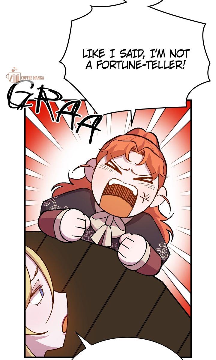 I’ll Save This Damned Family! Chapter 122 - Page 23