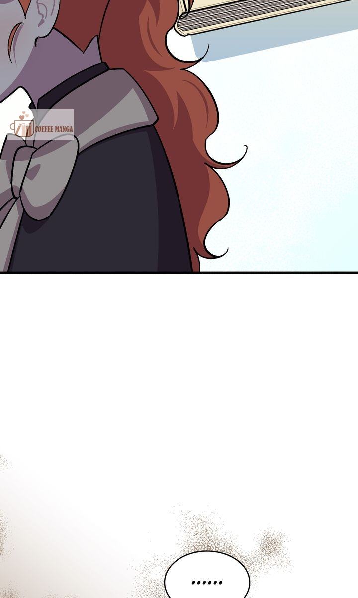 I’ll Save This Damned Family! Chapter 122 - Page 27