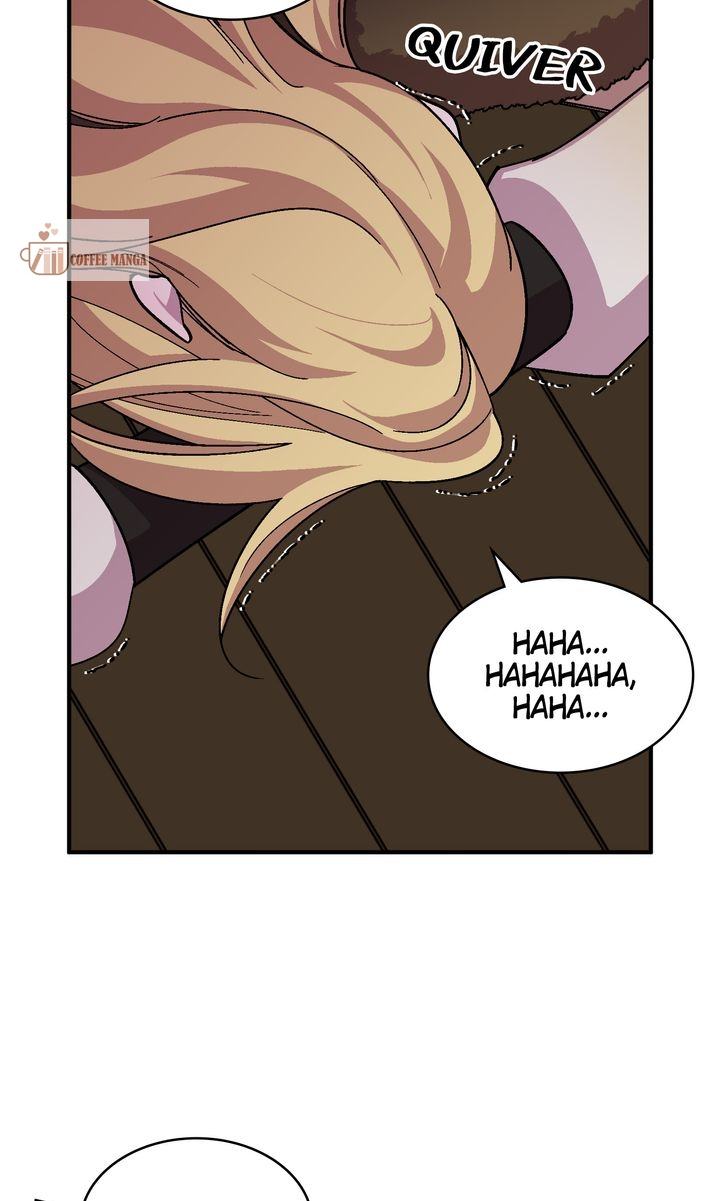 I’ll Save This Damned Family! Chapter 122 - Page 31
