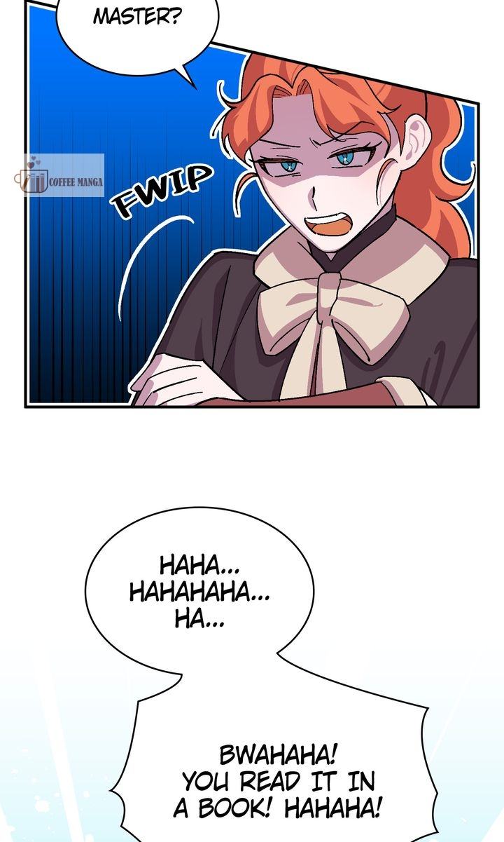 I’ll Save This Damned Family! Chapter 122 - Page 32