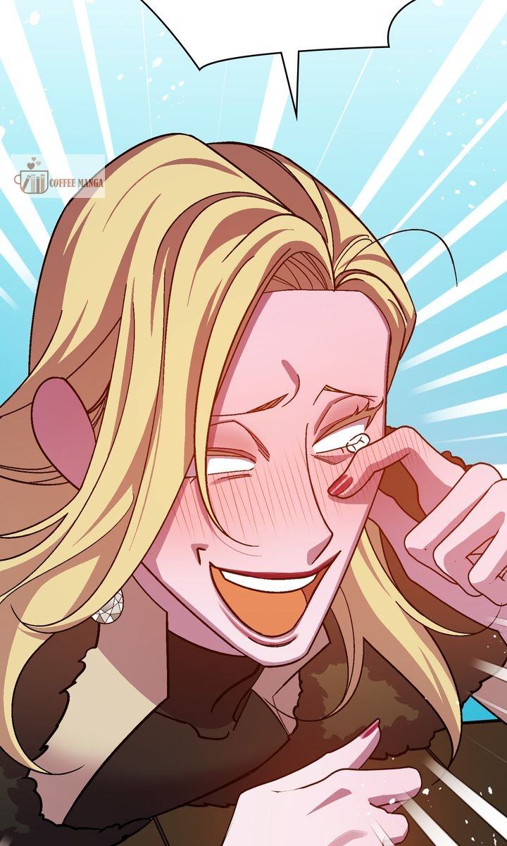 I’ll Save This Damned Family! Chapter 122 - Page 33