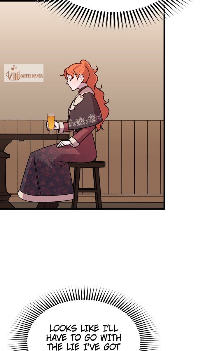 I’ll Save This Damned Family! Chapter 122 - Page 40