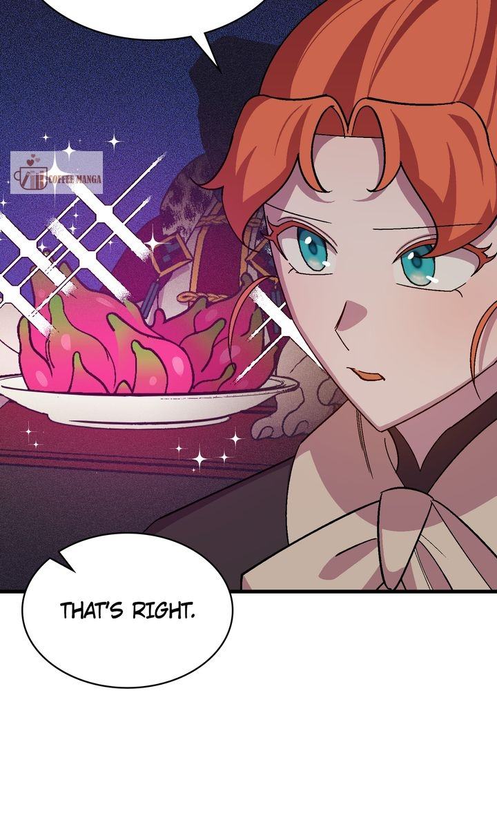 I’ll Save This Damned Family! Chapter 122 - Page 44