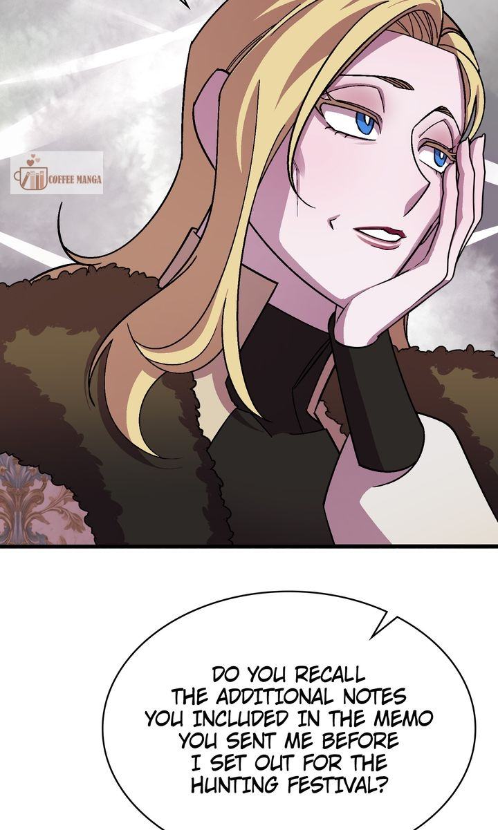 I’ll Save This Damned Family! Chapter 122 - Page 48