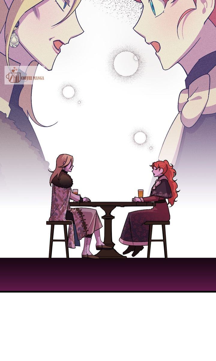 I’ll Save This Damned Family! Chapter 122 - Page 50