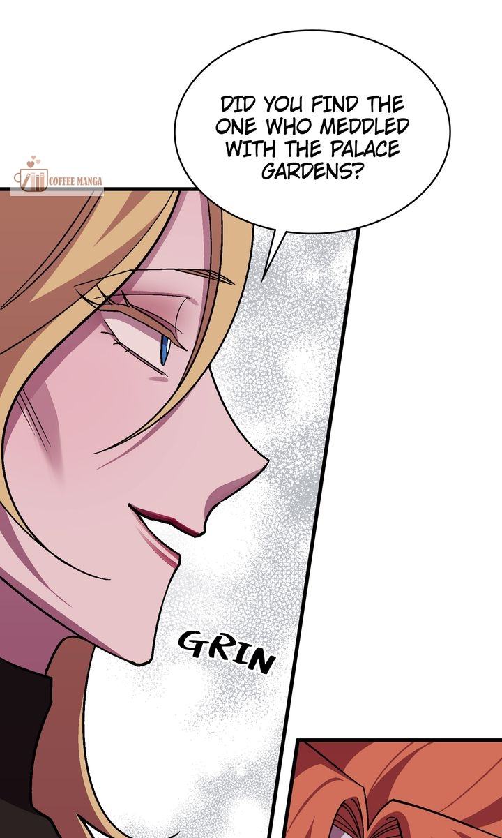 I’ll Save This Damned Family! Chapter 122 - Page 51