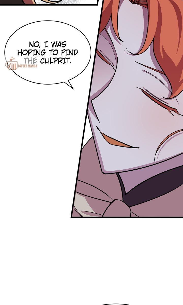 I’ll Save This Damned Family! Chapter 122 - Page 52
