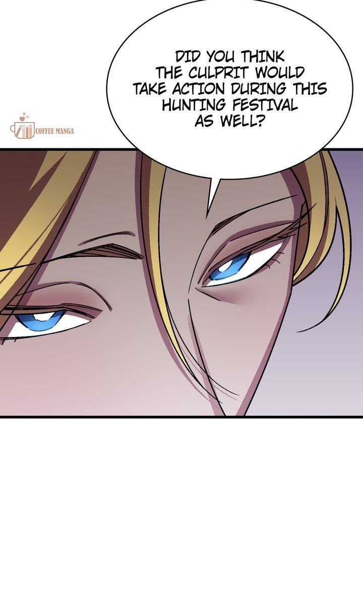 I’ll Save This Damned Family! Chapter 122 - Page 53
