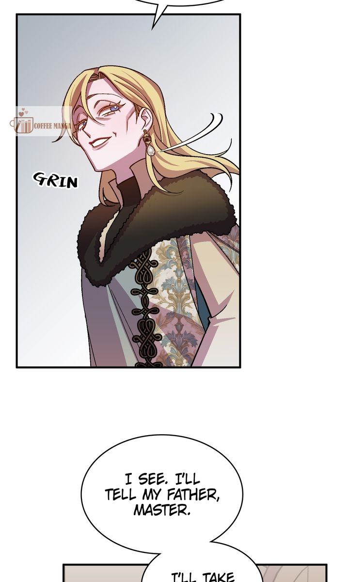 I’ll Save This Damned Family! Chapter 122 - Page 62